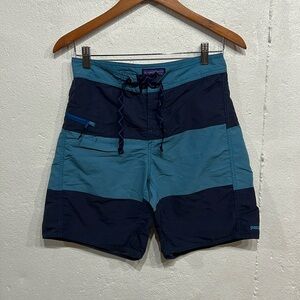 Patagonia Wavefarer Board Shorts